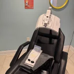 Google Places Image #7