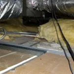 Google Places Image #7