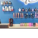 Google Places Image #8