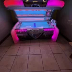 Google Places Image #9
