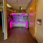 Google Places Image #2