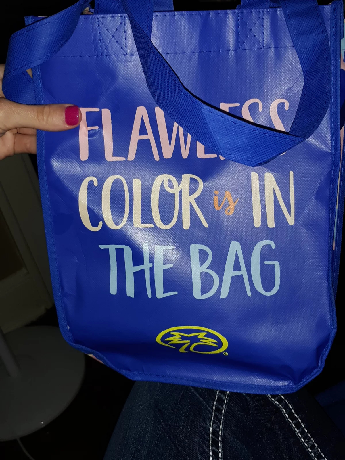 Google Places Image #6