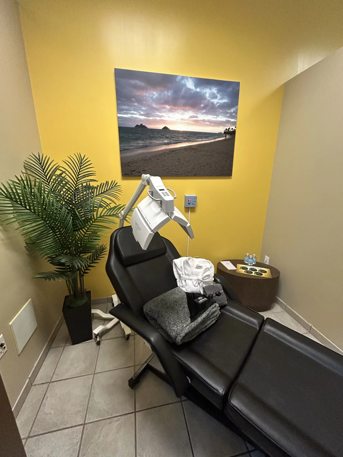 Google Places Image #8