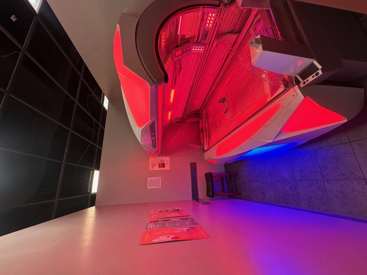 Google Places Image #10