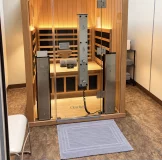 Google Places Image #2