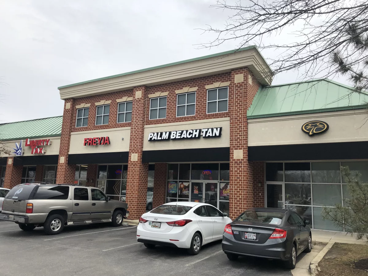 Google Places Image #5