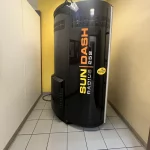 Google Places Image #3