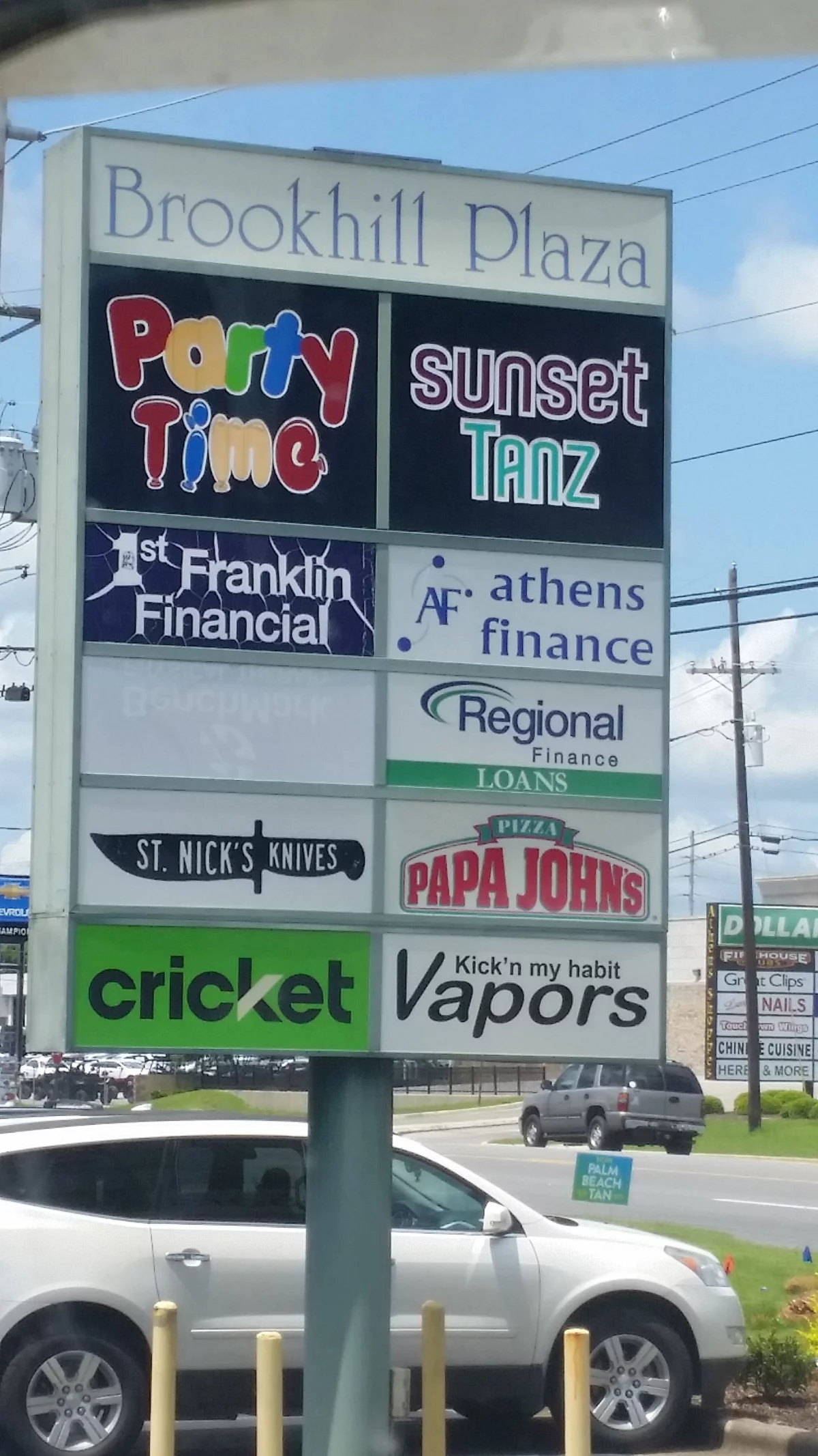 Google Places Image #2