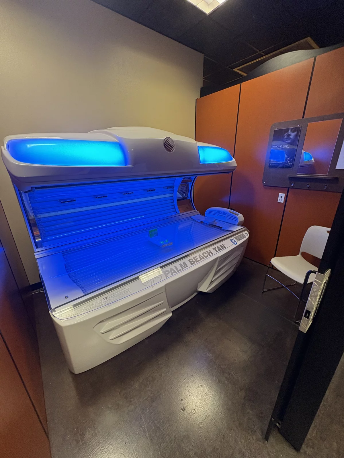 Google Places Image #7