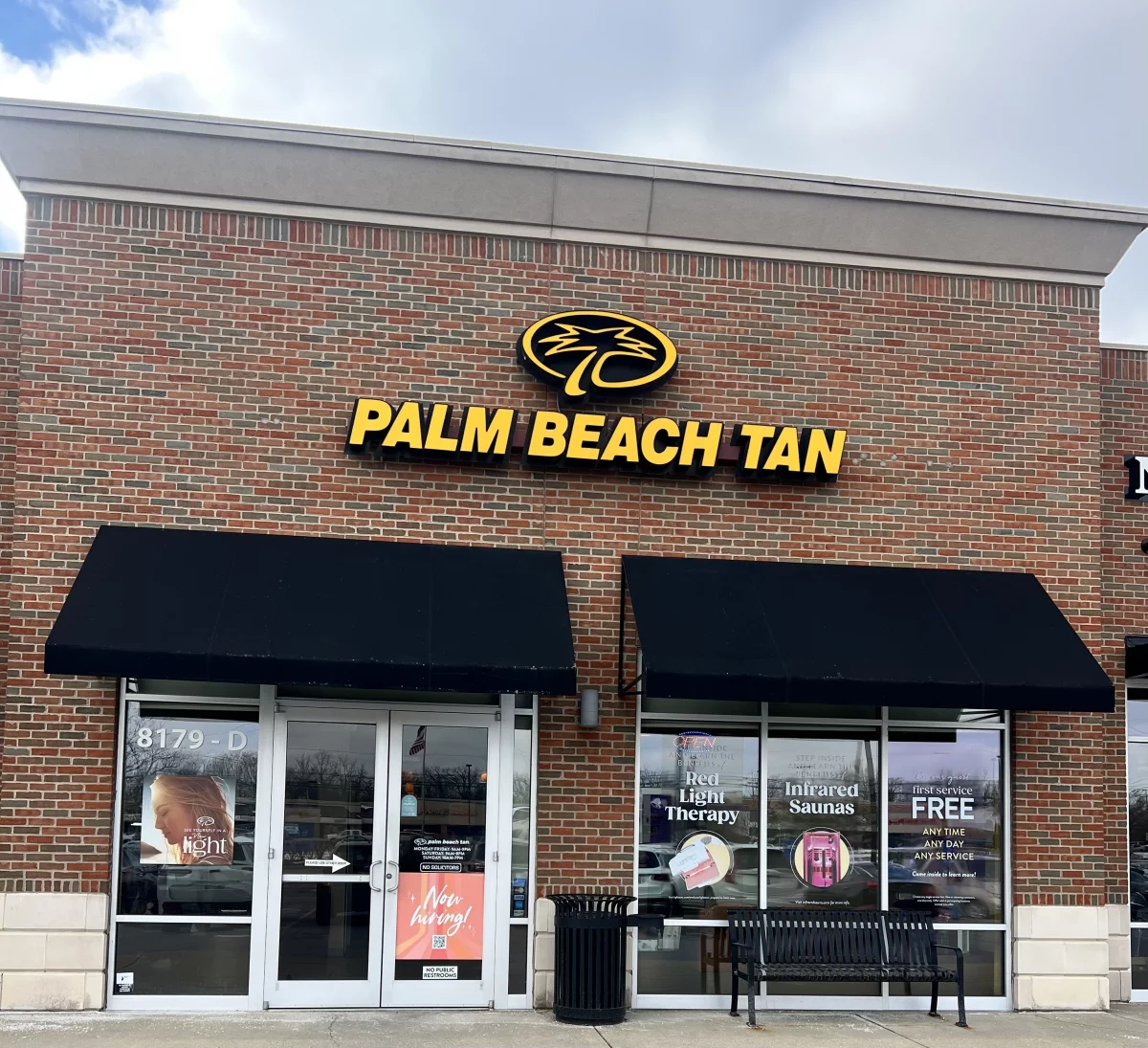 Google Places Image #1