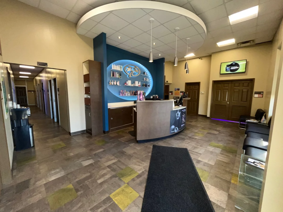 Google Places Image #2