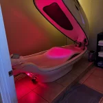 Google Places Image #5