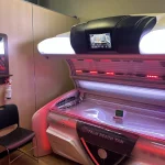 Google Places Image #7