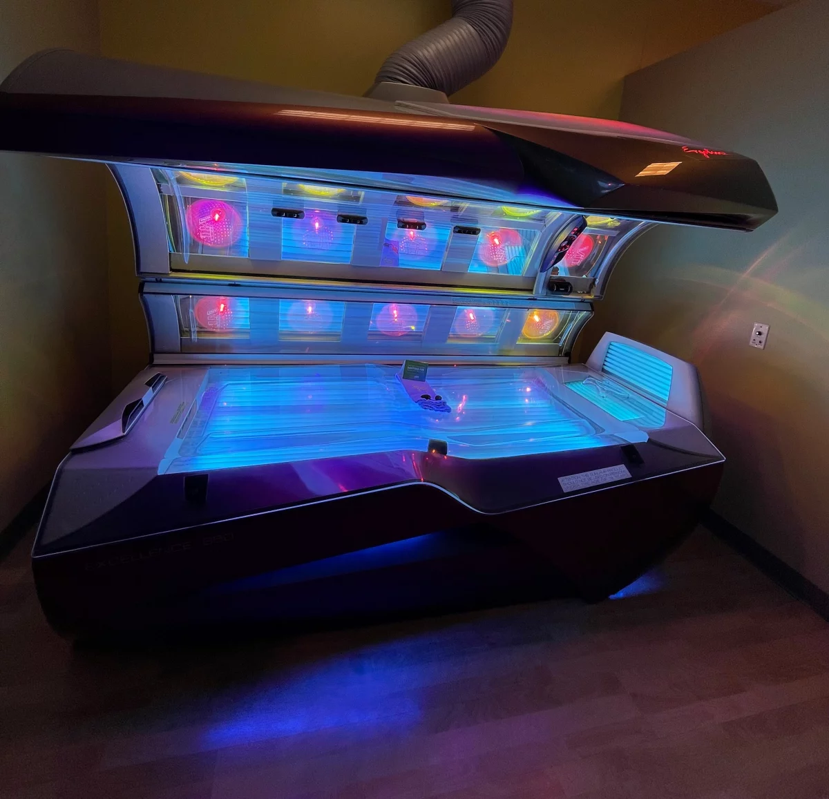 Google Places Image #9