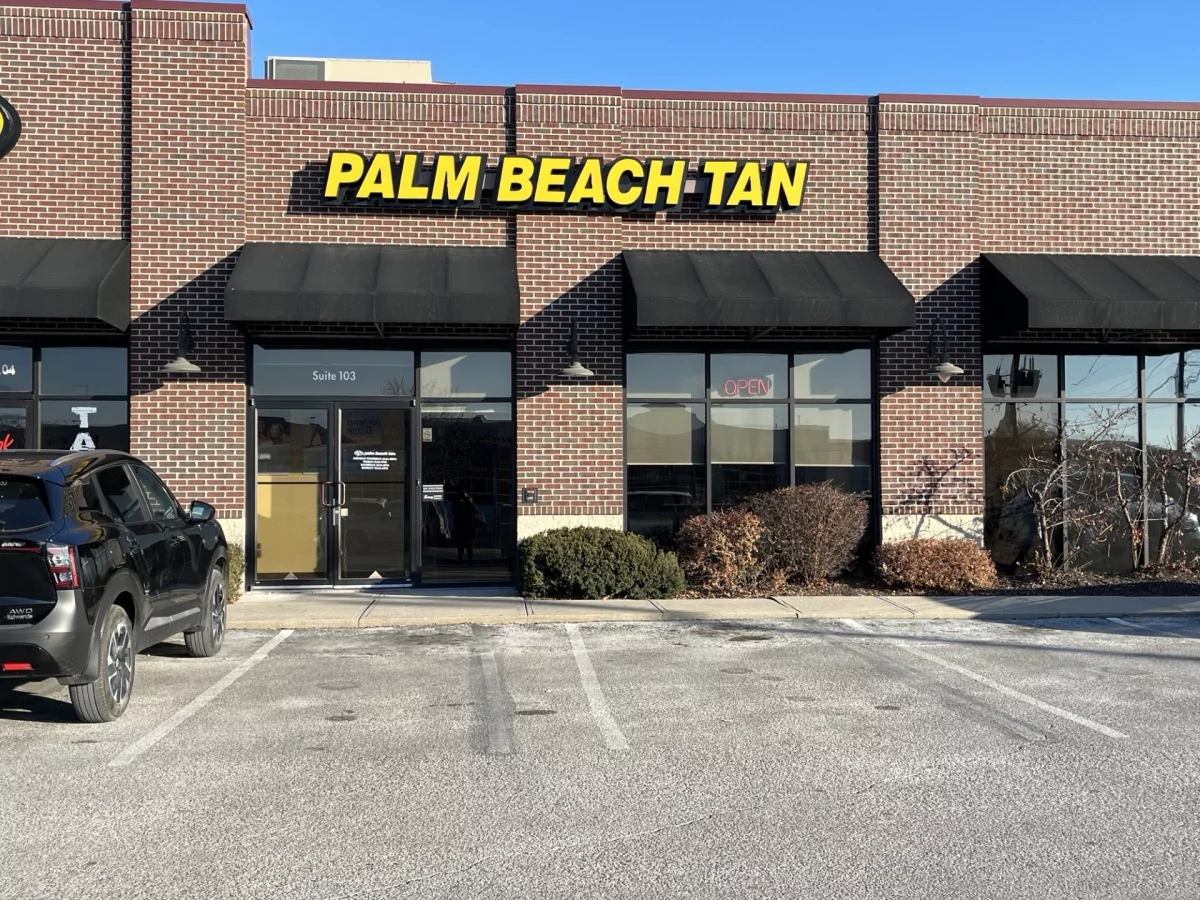 Google Places Image #1