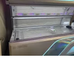 Google Places Image #7