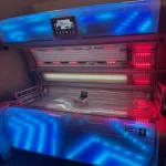 Google Places Image #5