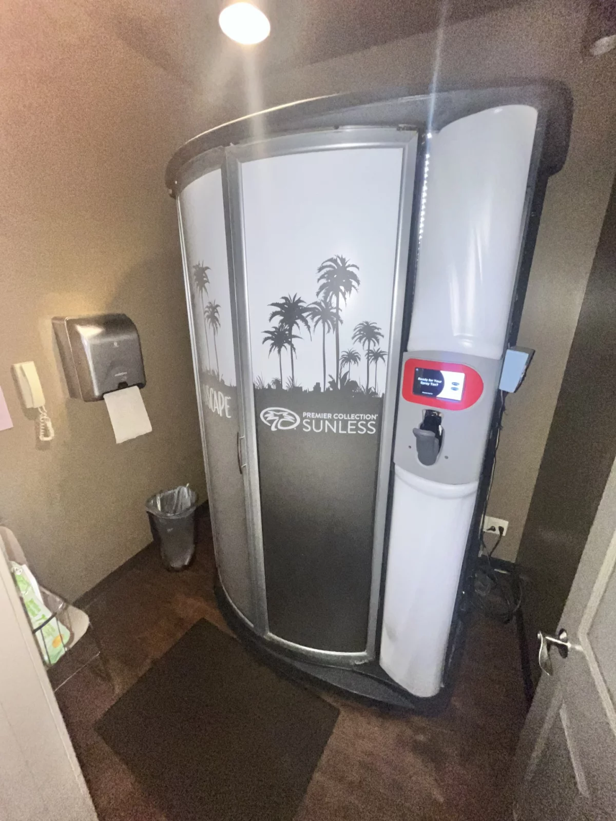 Google Places Image #8