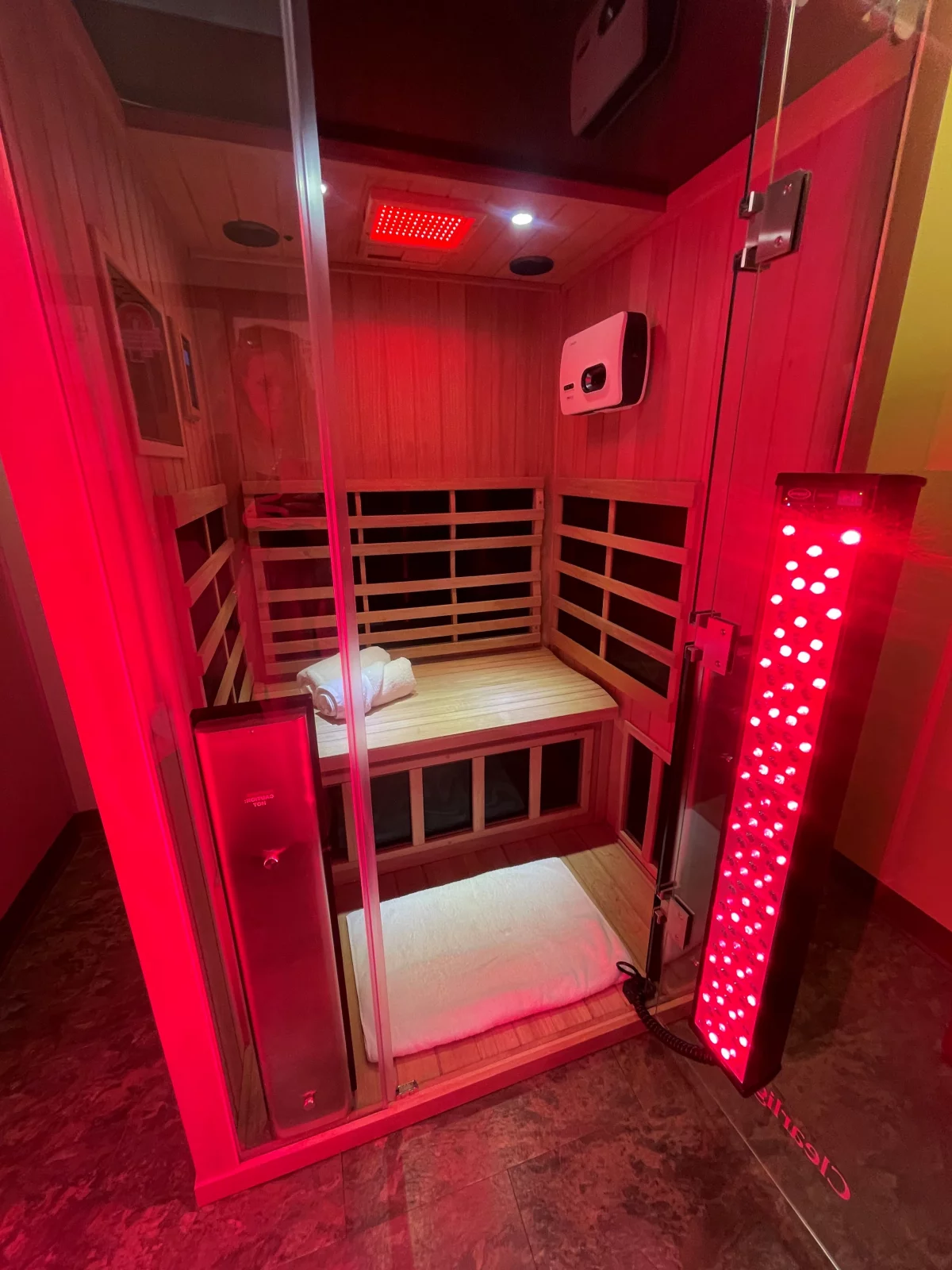 Google Places Image #5