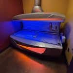 Google Places Image #5