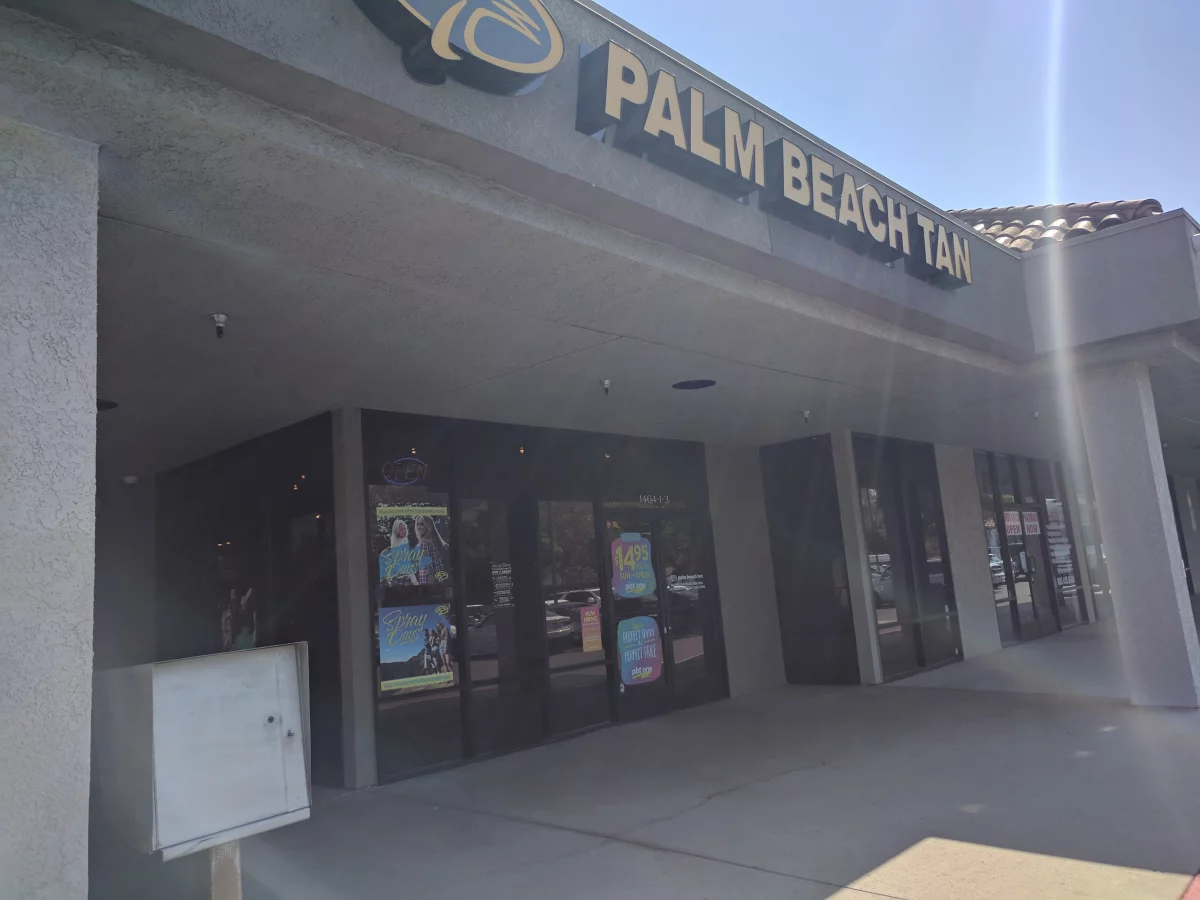 Google Places Image #4