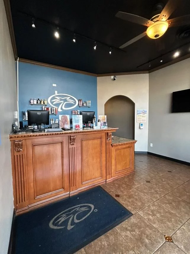 Google Places Image #2