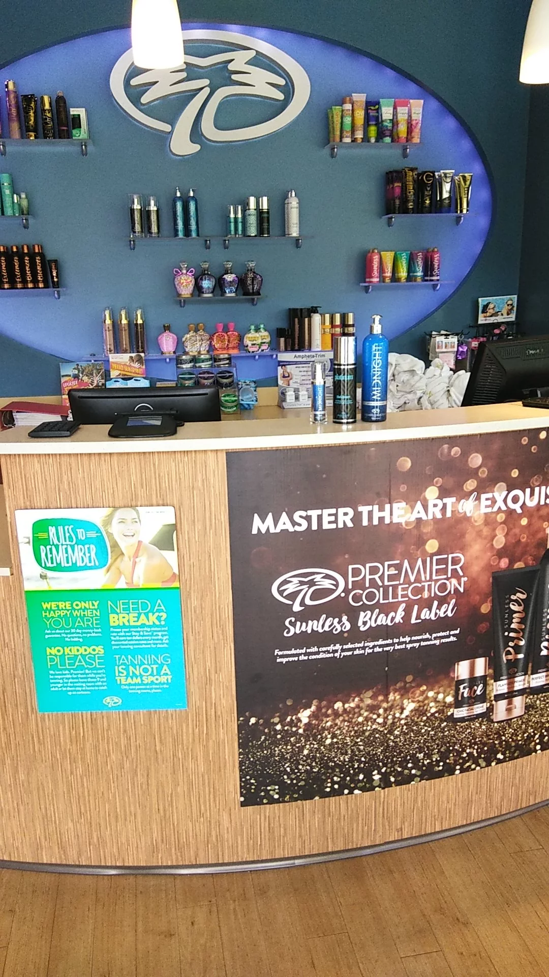 Google Places Image #2