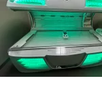 Google Places Image #5