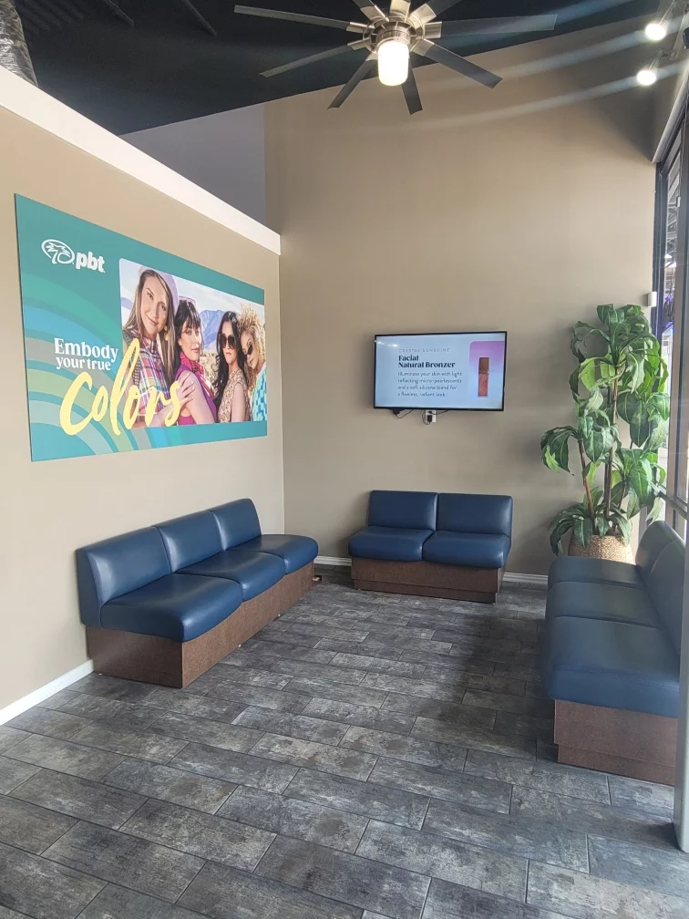 Google Places Image #4