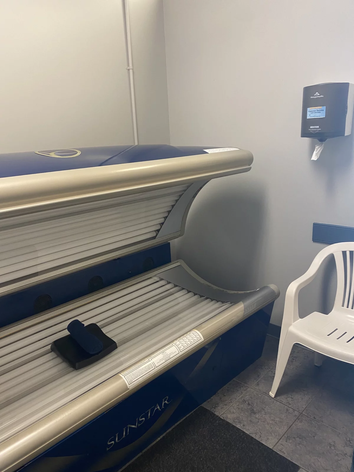 Google Places Image #7