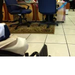 Google Places Image #8