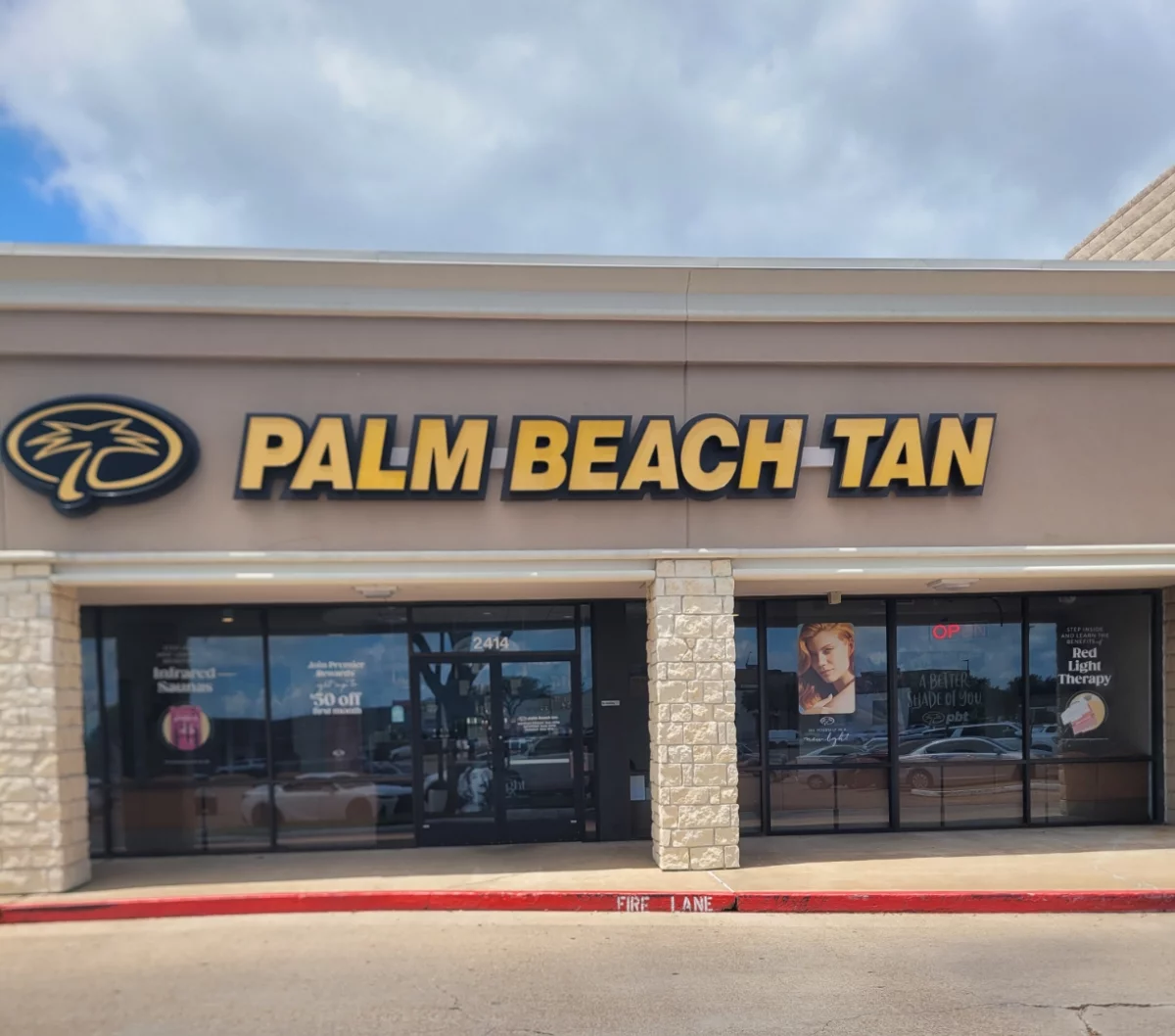 Google Places Image #1