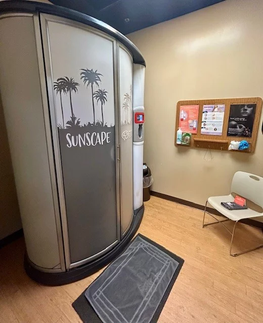 Google Places Image #7