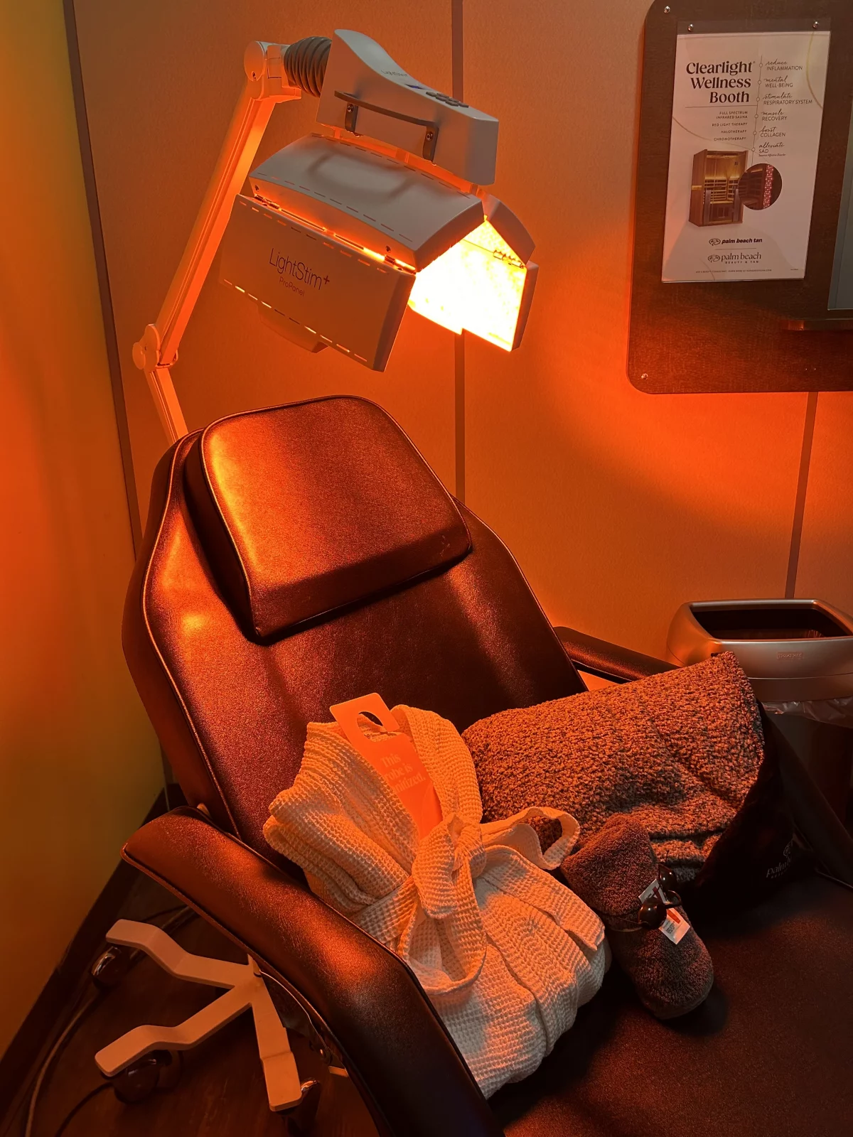 Google Places Image #8