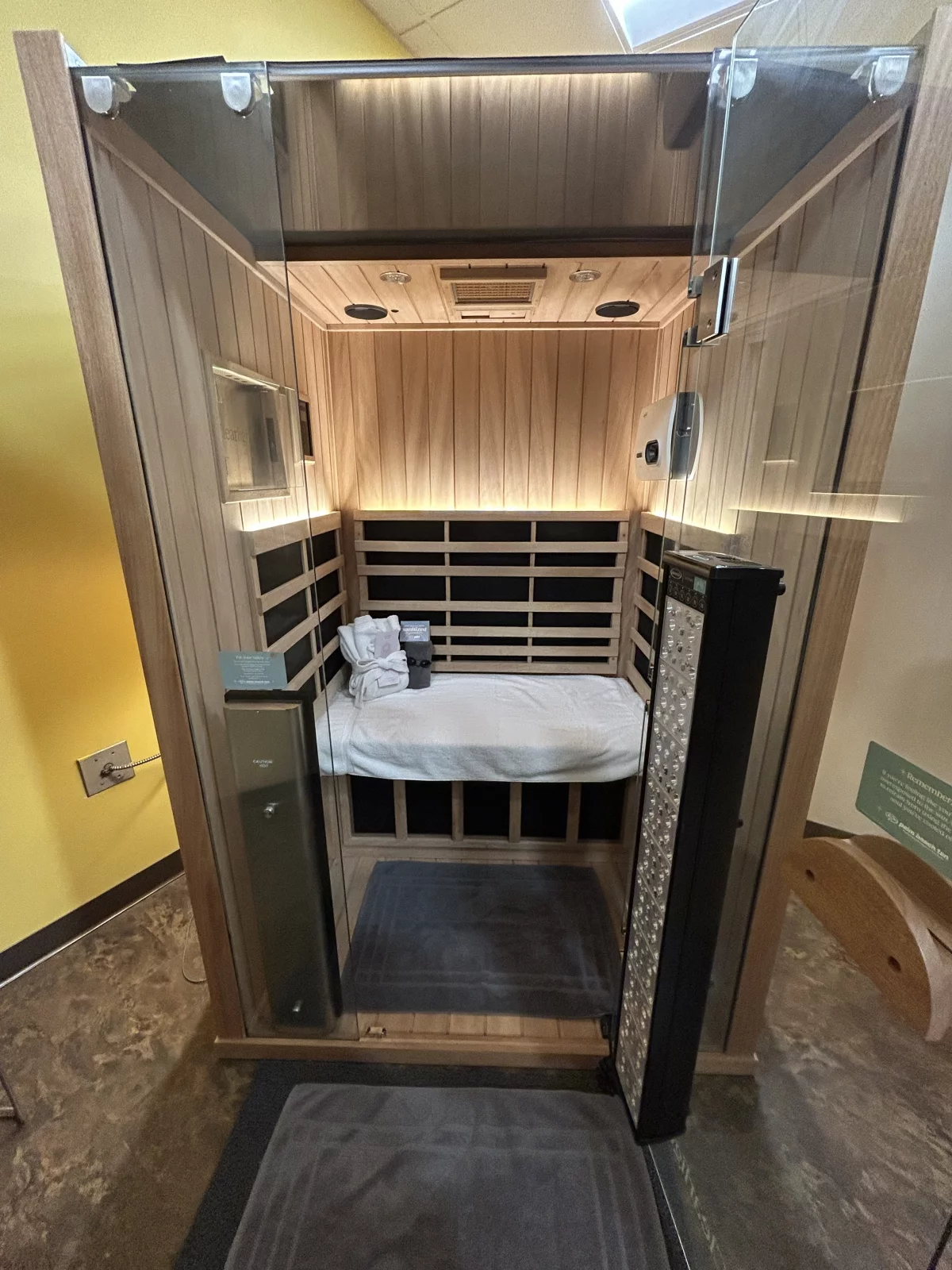 Google Places Image #4