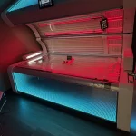 Google Places Image #8
