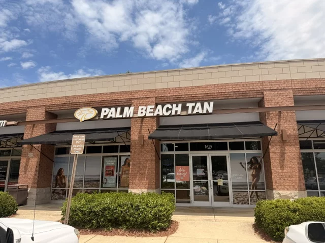 Google Places Image #8