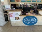 Google Places Image #4