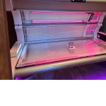 Google Places Image #3