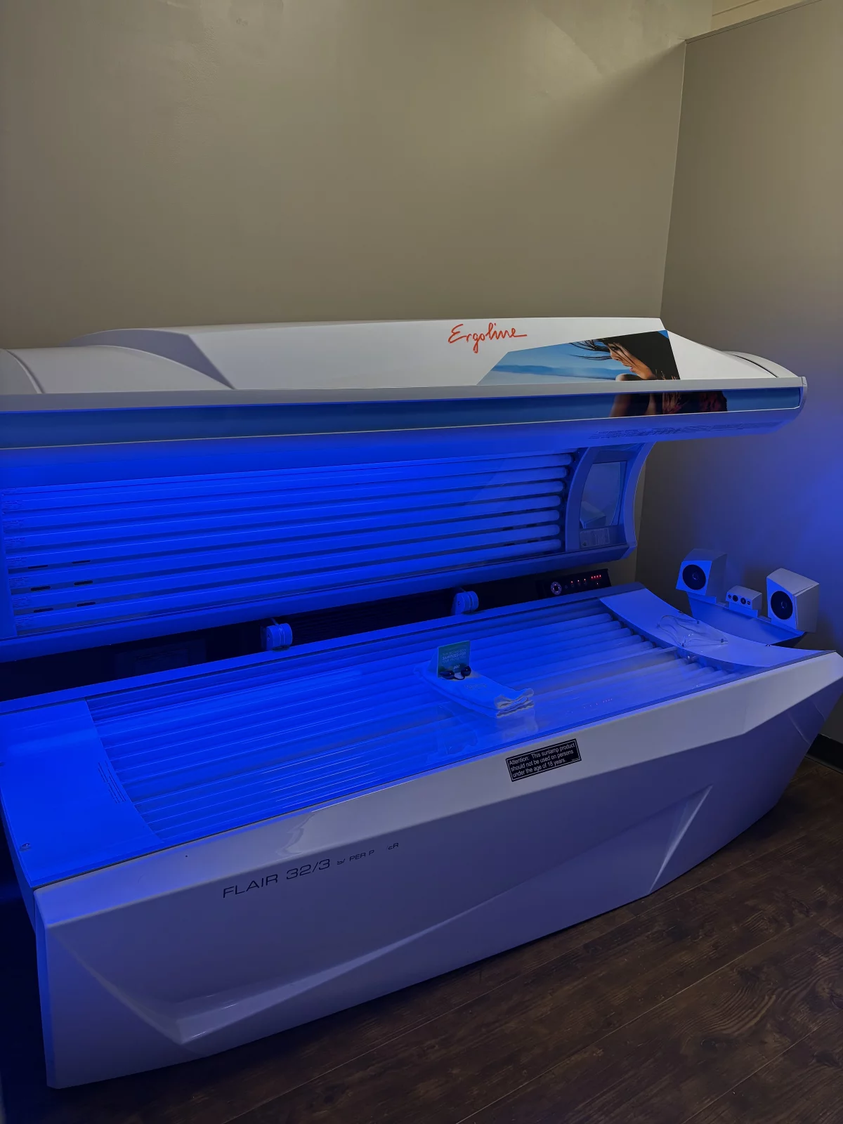 Google Places Image #8