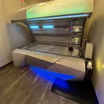 Google Places Image #6