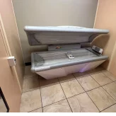 Google Places Image #9