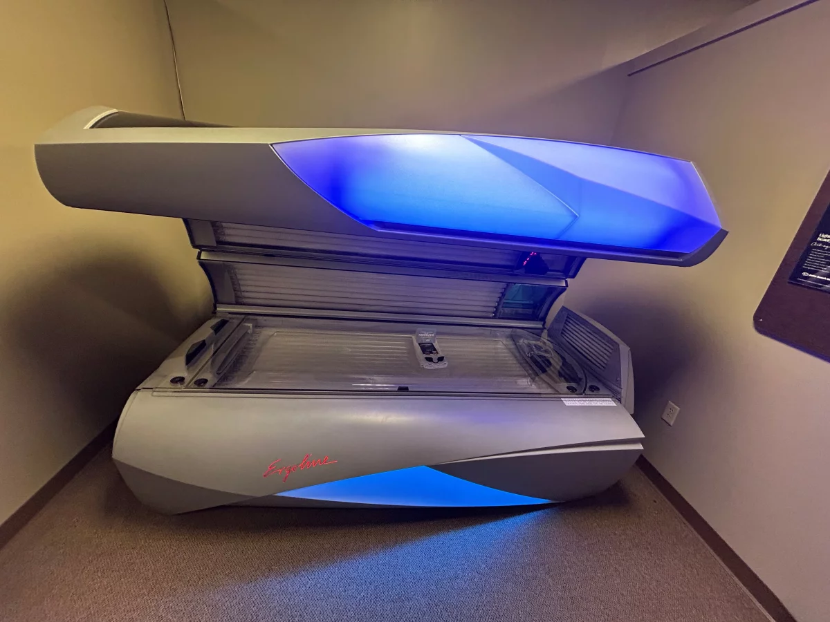 Google Places Image #5