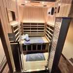 Google Places Image #4