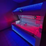 Google Places Image #7