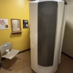 Google Places Image #4