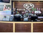 Google Places Image #6