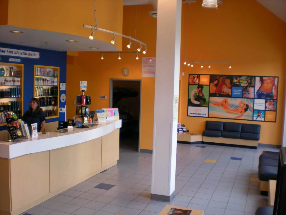 Google Places Image #4