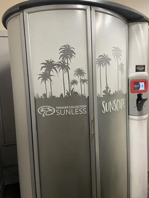 Google Places Image #9