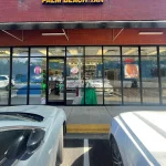 Google Places Image #2